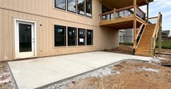 Homes for Sale in Kansas City, MO 64157 | 7613 NE 103rd Terrace
