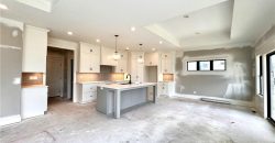 Homes for Sale in Kansas City, MO 64157 | 7613 NE 103rd Terrace