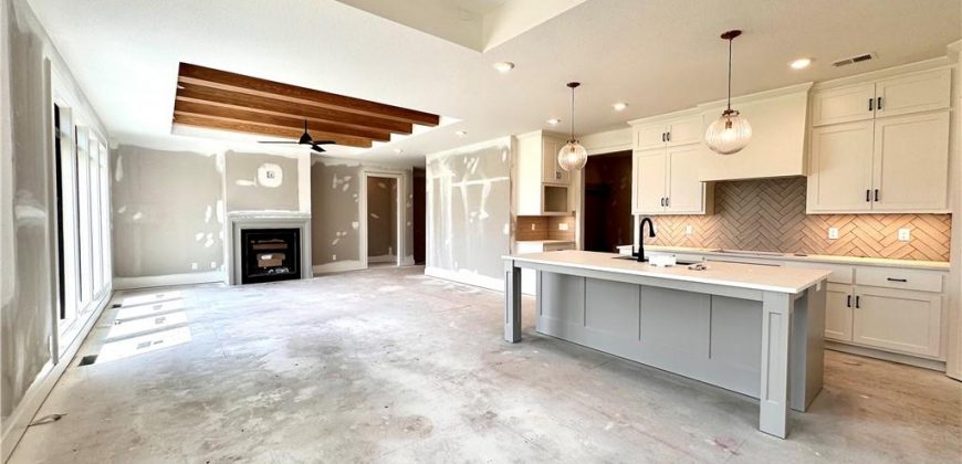 Homes for Sale in Kansas City, MO 64157 | 7613 NE 103rd Terrace