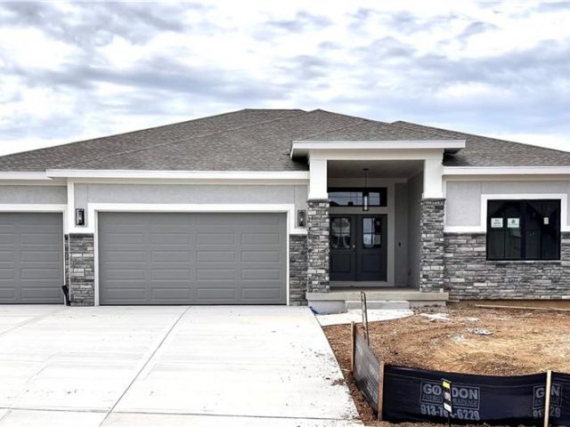Homes for Sale in Kansas City, MO 64157 | 7613 NE 103rd Terrace