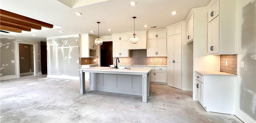 Homes for Sale in Kansas City, MO 64157 | 7613 NE 103rd Terrace