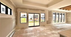 Homes for Sale in Kansas City, MO 64157 | 7613 NE 103rd Terrace