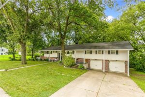 532--Maple-Avenue-mls-2565433-image-1