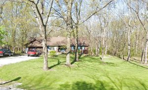 15602--Oakmont-Drive-mls-2565451-image-1