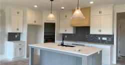 Homes for Sale in Kansas City, MO 64155 | 1606 NW 106th Terrace
