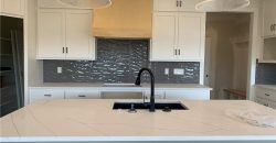 Homes for Sale in Kansas City, MO 64155 | 1606 NW 106th Terrace