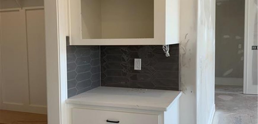 Homes for Sale in Kansas City, MO 64155 | 1606 NW 106th Terrace