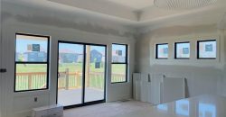 Homes for Sale in Kansas City, MO 64155 | 1606 NW 106th Terrace