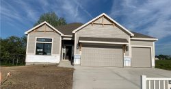 Homes for Sale in Kansas City, MO 64155 | 1606 NW 106th Terrace