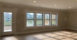 Homes for Sale in Kansas City, MO 64155 | 1606 NW 106th Terrace