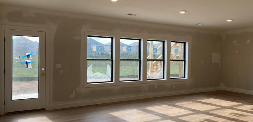 Homes for Sale in Kansas City, MO 64155 | 1606 NW 106th Terrace