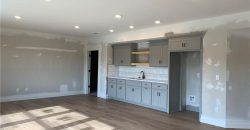 Homes for Sale in Kansas City, MO 64155 | 1606 NW 106th Terrace