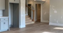 Homes for Sale in Kansas City, MO 64155 | 1606 NW 106th Terrace