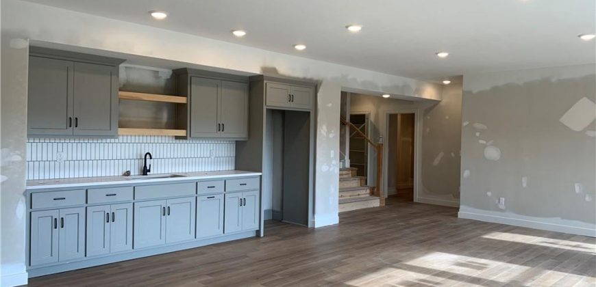 Homes for Sale in Kansas City, MO 64155 | 1606 NW 106th Terrace