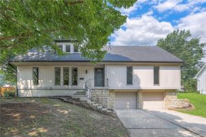 6704-N-Agnes-Avenue-mls-2566545-image-1