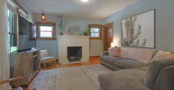 Homes for Sale in Excelsior Springs, MO 64024 | 733  Magnolia Avenue