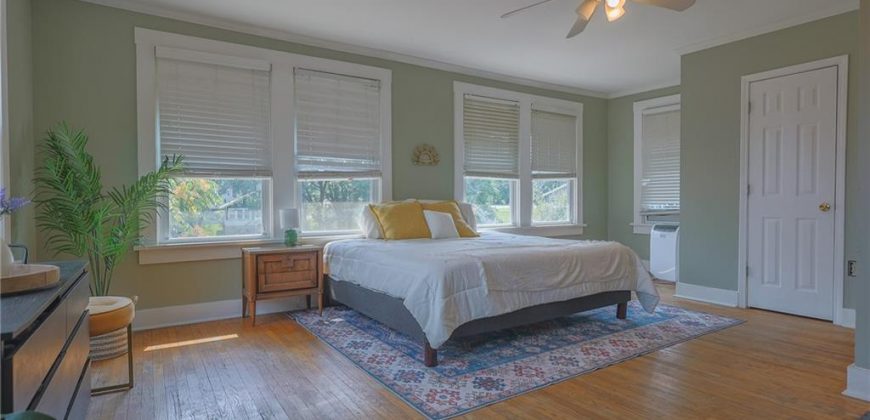 Homes for Sale in Excelsior Springs, MO 64024 | 733  Magnolia Avenue