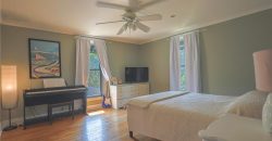 Homes for Sale in Excelsior Springs, MO 64024 | 733  Magnolia Avenue