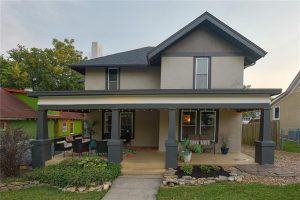 733--Magnolia-Avenue-mls-2567533-image-1