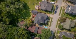 Homes for Sale in Excelsior Springs, MO 64024 | 733  Magnolia Avenue