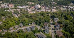 Homes for Sale in Excelsior Springs, MO 64024 | 733  Magnolia Avenue