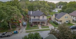 Homes for Sale in Excelsior Springs, MO 64024 | 733  Magnolia Avenue