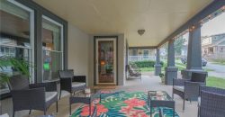 Homes for Sale in Excelsior Springs, MO 64024 | 733  Magnolia Avenue
