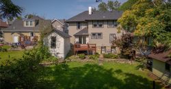 Homes for Sale in Excelsior Springs, MO 64024 | 733  Magnolia Avenue