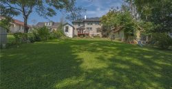Homes for Sale in Excelsior Springs, MO 64024 | 733  Magnolia Avenue