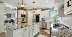 Homes for Sale in Kearney, MO 64060 | 816  Foxglove Lane