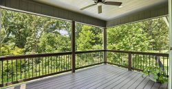 Homes for Sale in Kearney, MO 64060 | 816  Foxglove Lane