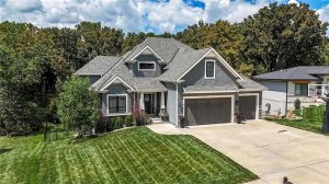 816--Foxglove-Lane-mls-2567958-image-1