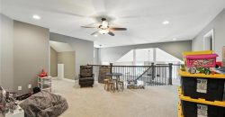 Homes for Sale in Kearney, MO 64060 | 816  Foxglove Lane