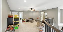 Homes for Sale in Kearney, MO 64060 | 816  Foxglove Lane