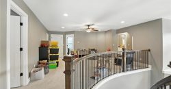 Homes for Sale in Kearney, MO 64060 | 816  Foxglove Lane
