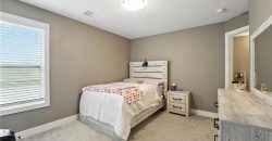 Homes for Sale in Kearney, MO 64060 | 816  Foxglove Lane