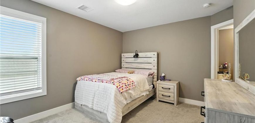 Homes for Sale in Kearney, MO 64060 | 816  Foxglove Lane