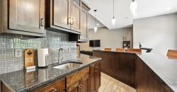 Homes for Sale in Kearney, MO 64060 | 816  Foxglove Lane