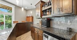 Homes for Sale in Kearney, MO 64060 | 816  Foxglove Lane
