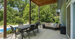 Homes for Sale in Kearney, MO 64060 | 816  Foxglove Lane