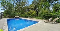 Homes for Sale in Kearney, MO 64060 | 816  Foxglove Lane