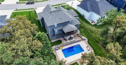 Homes for Sale in Kearney, MO 64060 | 816  Foxglove Lane