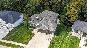 816--Foxglove-Lane-mls-2567958-image-73