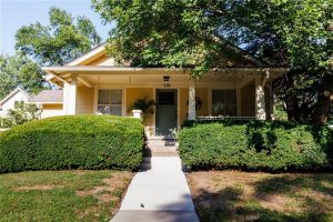 116--Dorsey-Street-mls-2567979-image-1