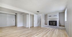 Homes for Sale in Liberty, MO 64068 | 912 S Main Street
