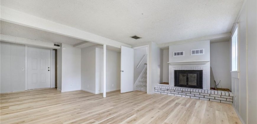 Homes for Sale in Liberty, MO 64068 | 912 S Main Street