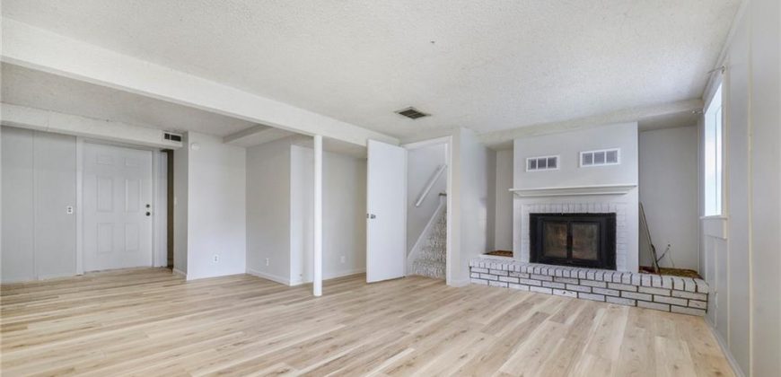 Homes for Sale in Liberty, MO 64068 | 912 S Main Street