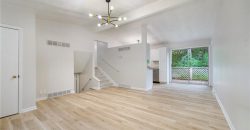 Homes for Sale in Liberty, MO 64068 | 912 S Main Street