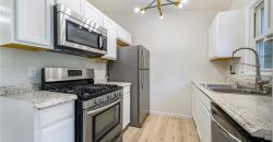 Homes for Sale in Liberty, MO 64068 | 912 S Main Street