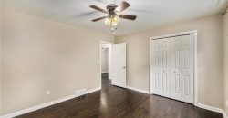 Homes for Sale in Liberty, MO 64068 | 828 W Brown Street